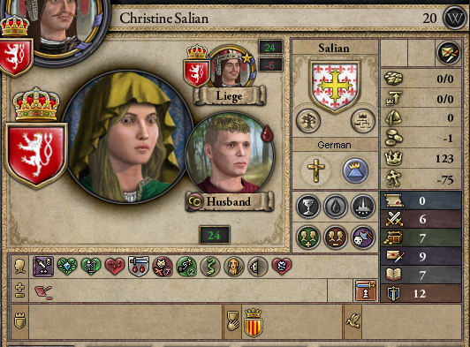 Christine and Hartwig.png